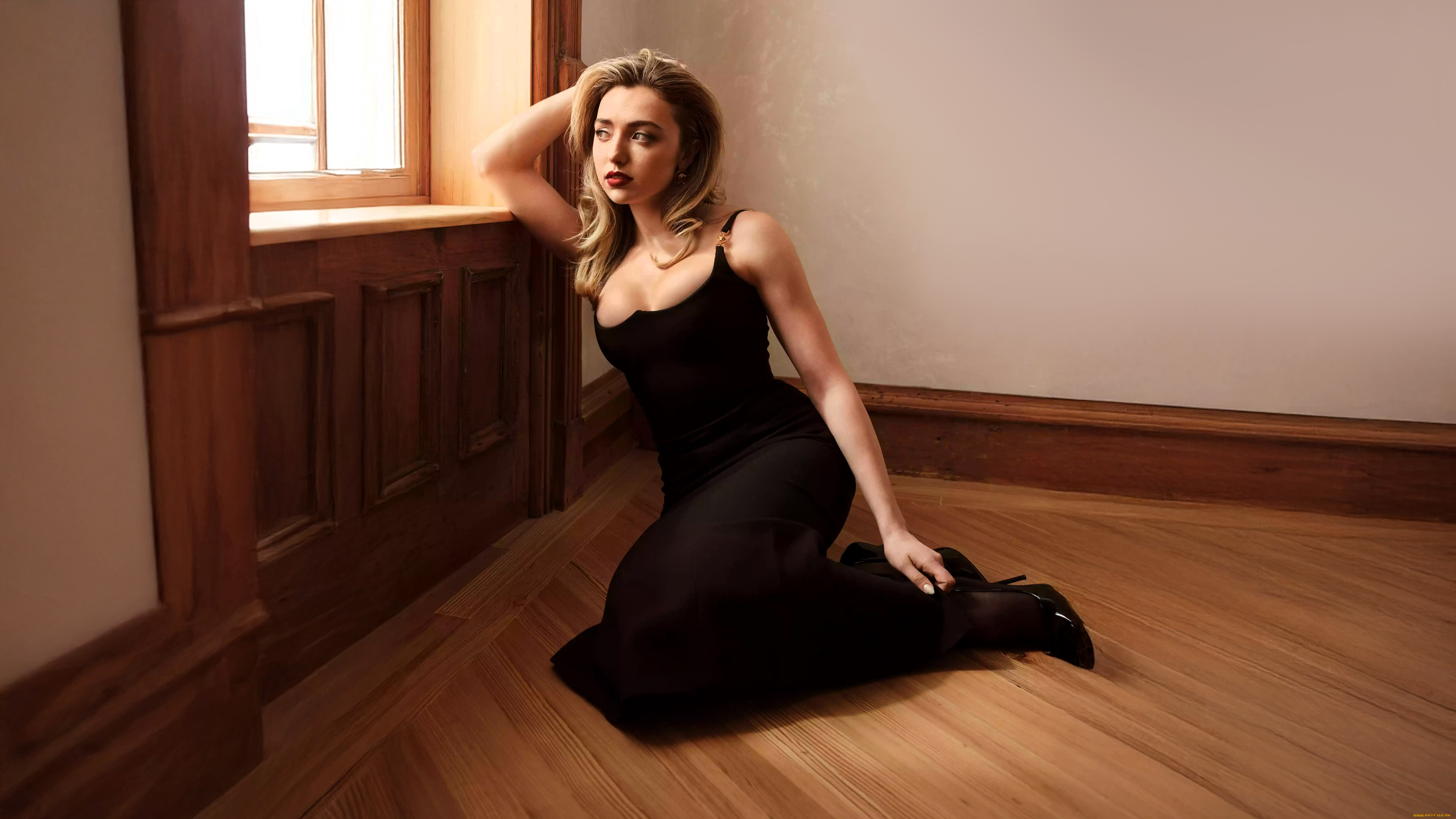 , peyton list, , , , 